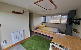 Creaggan Ard Guest House